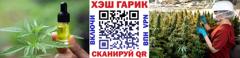 omg tor  Яровое  Cannafood конопля 