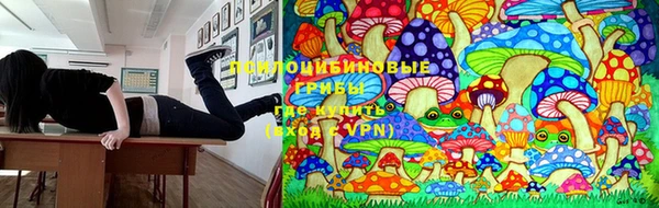 гашишное масло Алексин