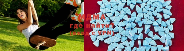 прущие грибы Алзамай